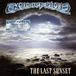 Universal Music Nederland Conception The Last Sunset (2 LP) (Remastered) (Coloured Vinyl)