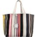 Karl Lagerfeld Sacs multicolores