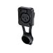 Rean AV RRX3F-Z-001-1 XLR-connector Bus, montage Aantal polen: 3 1 stuk(s)