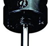 HUSILLO SDS P/COR. 32-152MM EXTRA LAR.