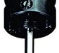 HUSILLO SDS P/COR. 32-152MM EXTRA LAR.