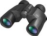 Pentax Jumelles SP 8x40 WP - Noir