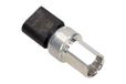 Quality Italy Motors Quality Parts Sensor zuigbuisdruk airconditioning 8E0959126 1K0959126B