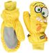 Barts Unisex kinder nylon Mitts