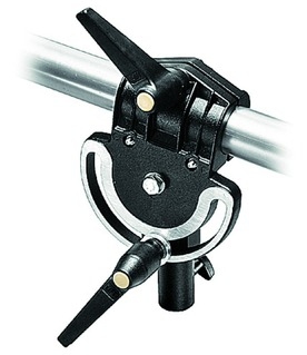 Manfrotto 123