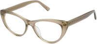 Nina Ricci / 1000 / Vrouw