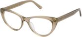 Nina Ricci / 1000 / Vrouw