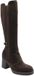 Nero Giardini Chaussures Marron Femme Taille 37