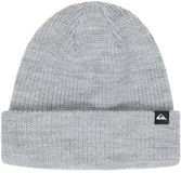 Quiksilver Performer Muts Grijs