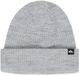 Quiksilver Performer Muts Grijs