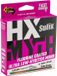 Rapala VMC France Sufix Hx-myth 45