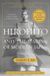 Hirohito HarperCollins Publishers Hirohito and the Making of Modern Japan Paperback