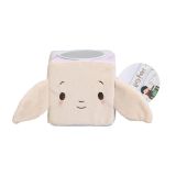 Rainbow Designs Harry Potter Cube d'activités