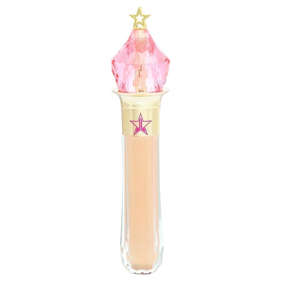 Jeffree Star Cosmetics female 3.4 ml