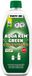 Thetford Aqua Kem Green Concentraat 750 ml