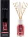 Millefiori Milano Geurstokjes 500 ml - Ambra & Rosa