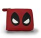Karactermania Marvel Deadpool Portemonnee