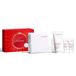 Clarins Body Renewal Ritual Gift Box
