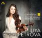 Momentum Mirare Productions Momentum 1 Walton Respighi (CD)