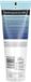 John Frieda Volume Lift Lightweight Conditioner - 250 ml
