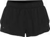Craft Dames sportshort Race Day Split Shorts 2 W C17308