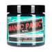Manic Panic Crème de couleur semi-permanente Déesse de la mer 118 ml