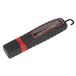 Sealey Cordless 360ø 10 SMD + 3 W LED oplaadbare inspectiezaklamp lithium-ion