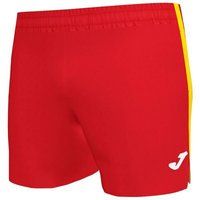 Joma MICRO ELITE VII Short