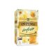 Twinings Thé à la camomille, au miel et à la vanille, 20 sachets