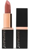 Youngblood Mineral Crème Lipstick Lippenstift