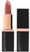 Youngblood Mineral Crème Lipstick Lippenstift