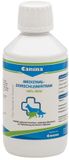 Canina Medicinale Levertraan - 250 ml