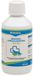 Canina Medicinale Levertraan - 250 ml