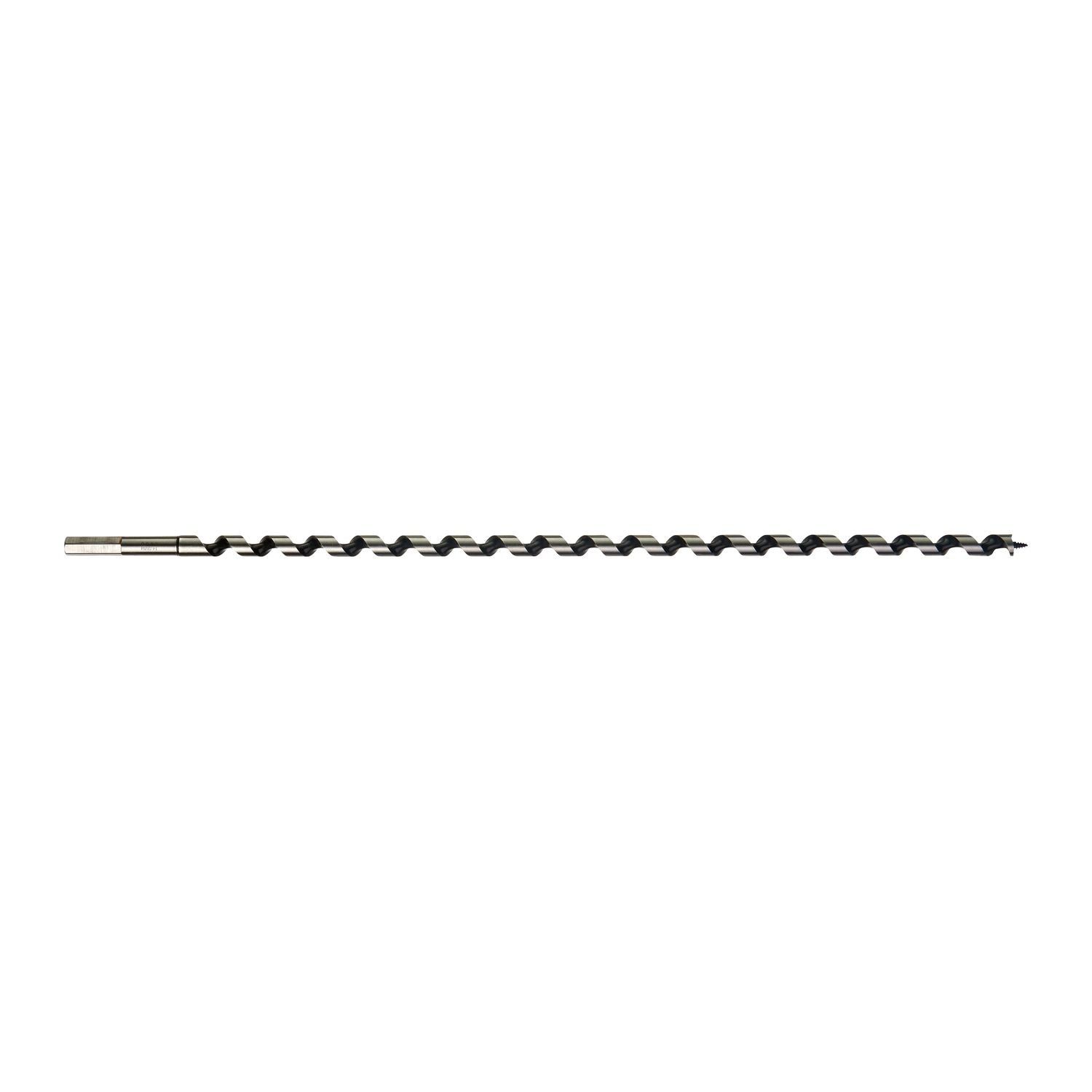 Slangenboor AD 14 x 600 - 1 st - 4932363698