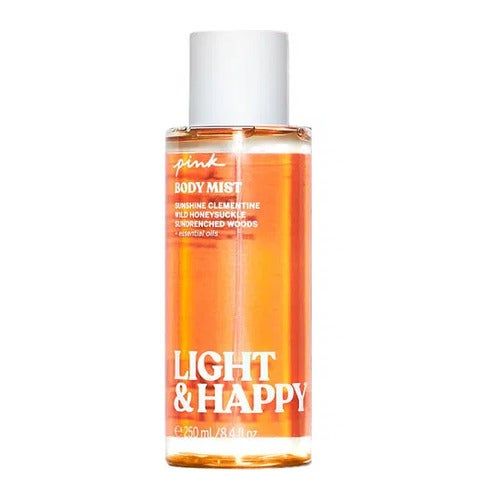 Victoria's Secret Body Mist / 250 ml / Vrouwen
