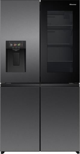 Hisense RQ600P7SKE