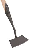 Talen Tools Topschoffel Professioneel Gesmeed 16 cm Zonder steel