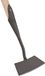 Talen Tools Topschoffel Professioneel Gesmeed 16 cm Zonder steel