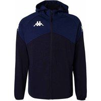 Sweatshirt Kappa Fianto