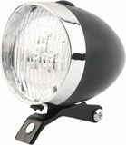 BigBuy Tech Headlight Xiaomi M365, Pro, 1S, Essential, Pro2