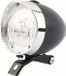 BigBuy Tech Headlight Xiaomi M365, Pro, 1S, Essential, Pro2