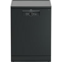 Beko BDFN26450A