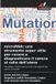 microRNA: OmniScriptum SRL microRNA: uno strumento super utile per curare e diagnosticare il cancro al collo dell'utero