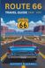 Route 66 Travel Guide 2026 - 2027