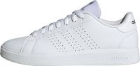 Adidas Sportswear Advantage Base 2.0 Schoenen - Unisex - Wit