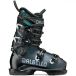 Dalbello Chaussure De Ski Femme Veloce 95 MV (23.5 - Opal Green/Grue)