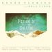 Renee Fleming Records The Fiddle and the Drum