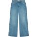 Wrangler Jean femme Joey Storm