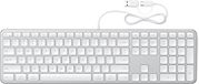 KeyBudz Covert houder AirTag – Ultra-robuuste constructie – Waterdichte IP-68 bescherming – Compatibel met Apple AirTag - Zwart