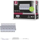 Paulmann MaxLED 500 LED-strip neutraal wit basisset 3m 11W 550lm/m 64 LED's/m 4000K
